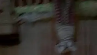 Rfdu