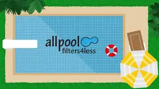 Explainer - How Your Swimming Pool Equipment Works