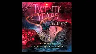 Headstones From the Lake of Tears tribute album Twenty Years In Tears