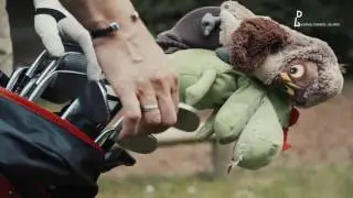 Allianz Daniel Wermke Imagevideo Absicherungen