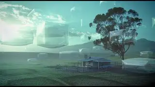 Daikin Perfecting The Air