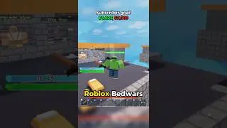 Minecraft VS Roblox! 👀🔥