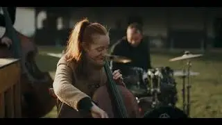 Tuesday Microgrooves - Nu Hope (from the Raw Book of Music, Pt. 2)