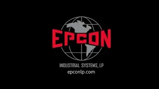 What are Epcon Industrial Systems&rsquo; Industries Served Products and Capabilities?