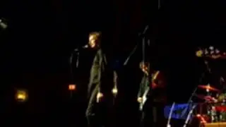JAMES MONTGOMERY BAND SCHOOLIN' THEM DICE cliffyuno