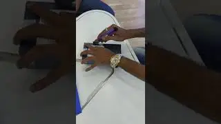 Unboxing Vivo V20 Series