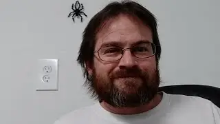 Tarantula Chat 3