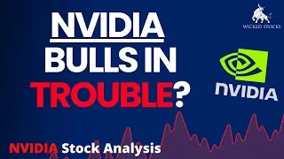 NVIDIA Stock Price Analysis | Top $NVDA Levels To Watch for October 6th, 2025