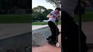 This Jack Dauth Edit is INSANE 📈