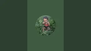 Santram Verma is live