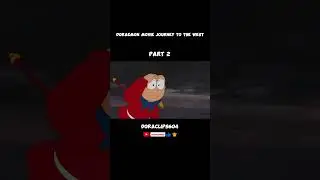 PART 2 #doraemon #doraemonfans #nobita #doraemonclips #nostalgia #explorepage #trending #viral #❤️