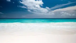 Olas del MAR relajaci&oacute;n 🌊  100% GARANTIZADA🎵Isla Relax
