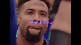 Obj on the ravens FootballEdit#3