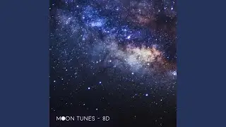 Peace of Mind (Ambient Music)
