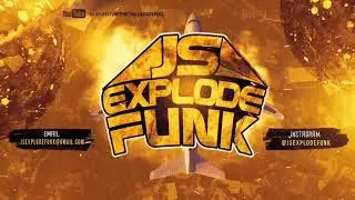 MC PIPOKINHA , MC SCOBAR E KESIA FUNKEIRINHA - ENTÃO VAI MOÇA ( DJ TM )