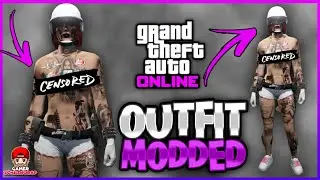 New OUTFIT NOPOR CONJUNTO FEMENINO METODO BEFF | NEXTDNS/ARCAI/NETCUT | PS4/PS5/XBOXONE/SERIES X/S
