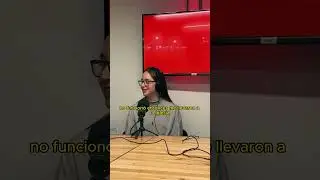 Me llevaron a terapia para dejar de ser gay  #podcast #lgbt #ecuador #streetwear
