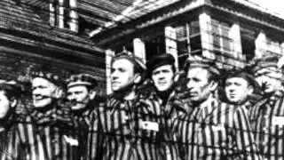 When Hitler Stole Pink Rabbit Book Trailer
