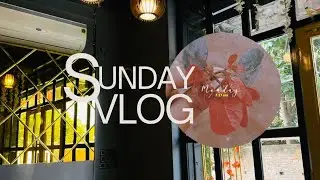 Sunday surprise 🫢#vlog #like #susbcribe #sunday #love #masti #comment #tata #friendship #youtube 