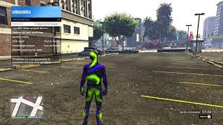 GTA5 100% Pro Legit Billionnaire🤑🤑🤑(PS5)