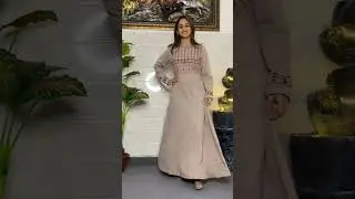 Trendy Woolen Dress single colour Premium wool, quality productWhatsApp @ 9899180754 for any details