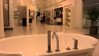 TileStyle - Bathroom Showroom at Ballymount, Dublin 24