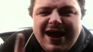 Free style from Bromford