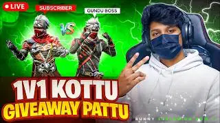FREEFIRE LIVE IN TELUGU FACE CAM STREAM 🔴 GUNDU BOSS NI KOTTU 50RS PATTU💸|| #freefiretelugulive #ff