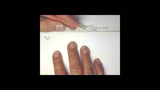 ASM 404 Chapter 4 questions 1&2