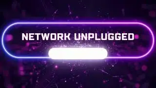 How the Internet Works &ndash; Step by Step (Network Basics Ep-2)