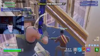 BEST STREAM OF THE YEAR!!! NEW DLG JOOGIE