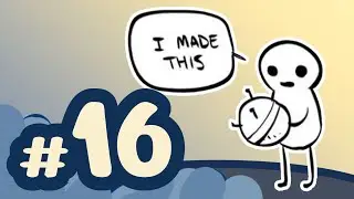 Saturday Show-and-Tell: 10-25-25