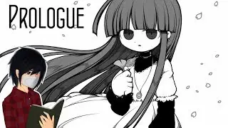 Obsolete Dream [Prologue] - Dare Reads