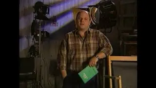 Will Rogers Institute - Asthma PSA - Jason Alexander