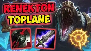 LEVEL 1 das GAME GEWINNEN! I Scarface Stream Highlight