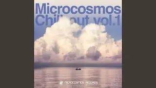 The Fire From Within Original Mix