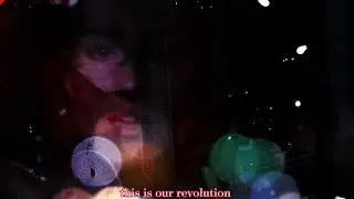 Bells Are Ringing - Jenn Grant - Official Video