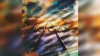 P.O. L.O. X Bag of Bones - Fact Check