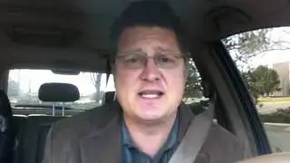 Free Website SEO Consultation No Strings Attached