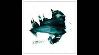 MUMBAIFF - Даже в Прямом Эфире (Even Live) - LP - EFIR7