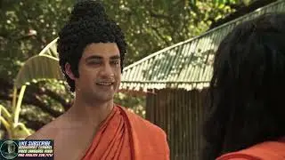 buddha episode 33 with Eng. sub title बुद्ध कथा पार्ट  33 life story of Siddhartha Gautam buddha