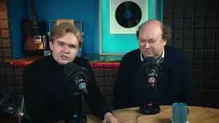 PRO Озвучку. Подкаст про профессиональную озвучку, дубляж и звук для бизнеса от РЕКСКВЕР
