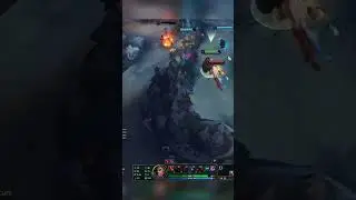 Swain + Sion  #lol #leagueoflegends #riotgames #adc #challenger #fyp