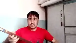 دوستان گرامی چینل یوتوب شیبقال موزیک را لایک وسبسکرایب نمایید.تشکر از همگی تان...