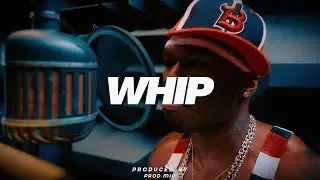 [FREE] 50 Cent x 2000s | Hard Hip-Hop Type Beat - 