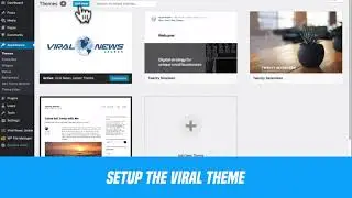 Viral News Jacker Review | Viral News Jacker Demo | Viral News Jacker Upsell