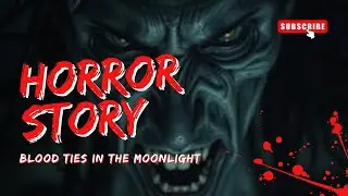 The Curse of Wilno Part 5 #vampirelore #vampire #creepypasta