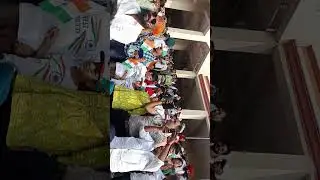 bsf Punjab frontier