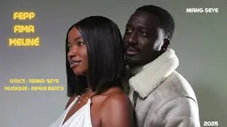 NIANG SEYE - FEPP FIMA MEUNE