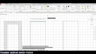 autocad masterclass